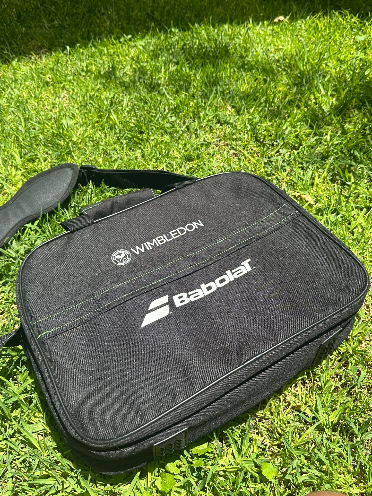 Bolso de mano Babolat