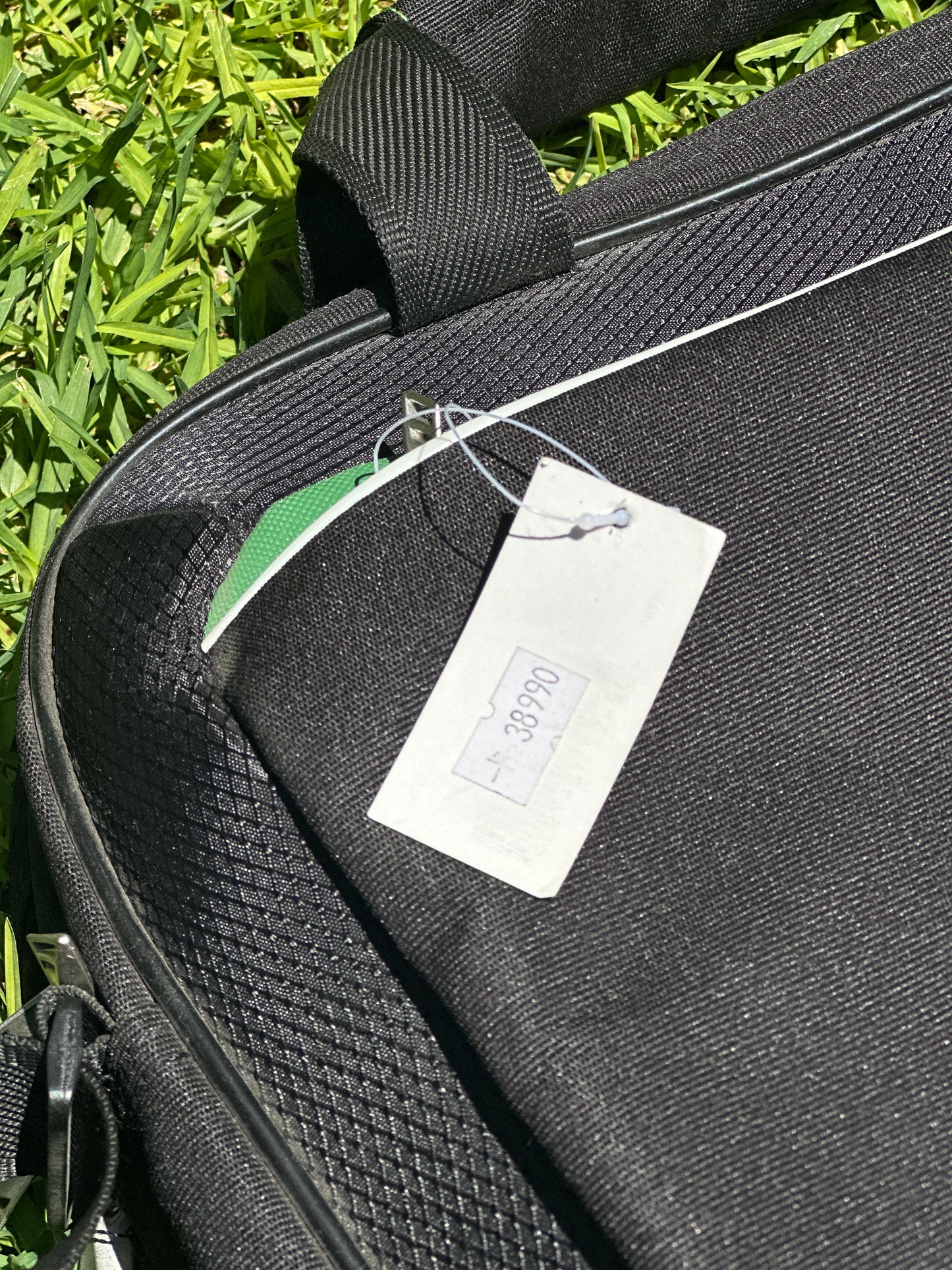 Bolso de mano Babolat