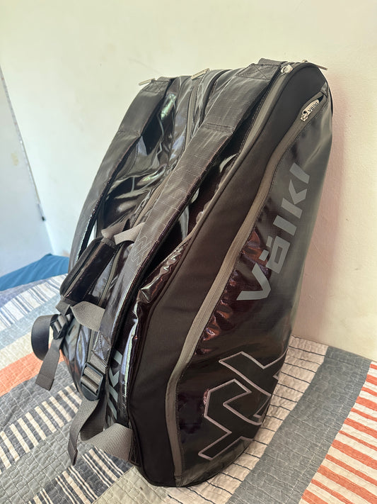 Bolso Volkl 15R