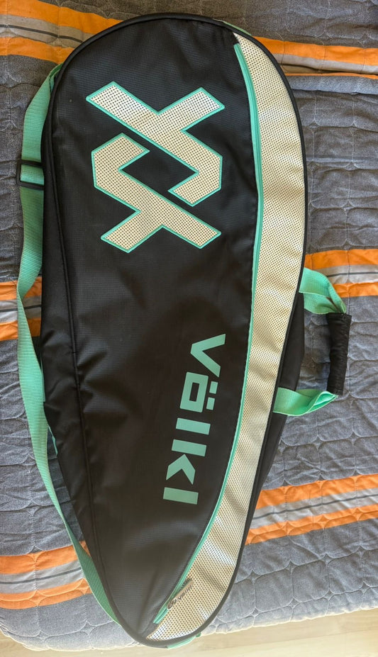 Bolso Tenis Volkl 3R