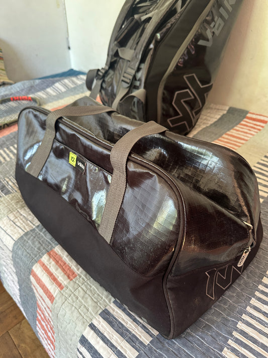 Bolso de mano Volkl