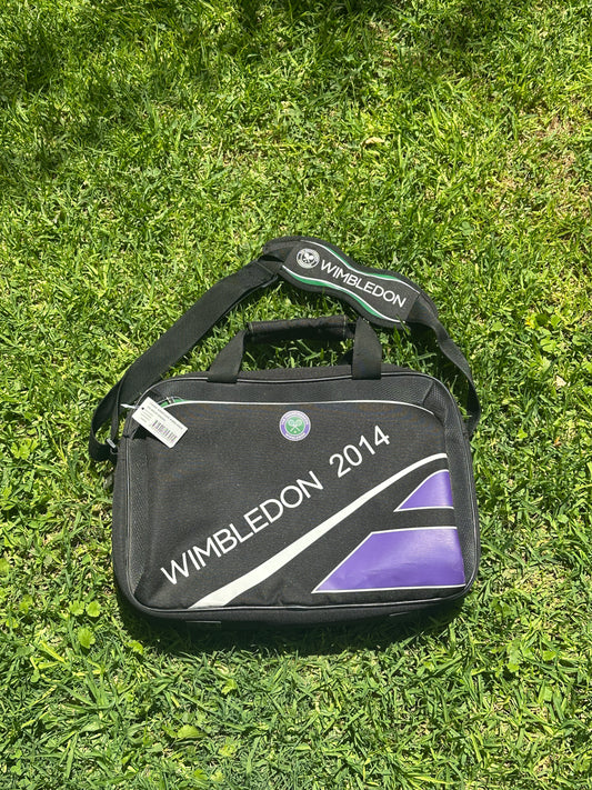 Bolso de mano Babolat