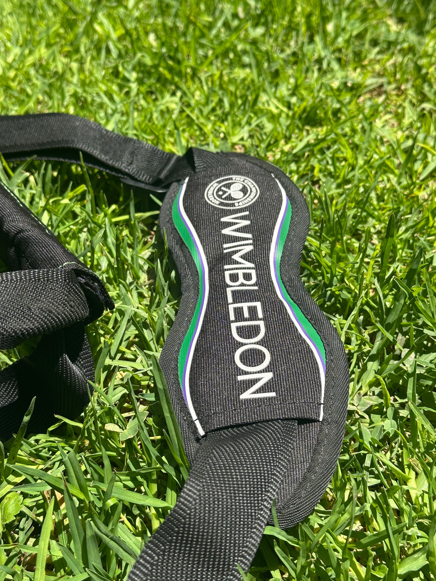 Bolso de mano Babolat