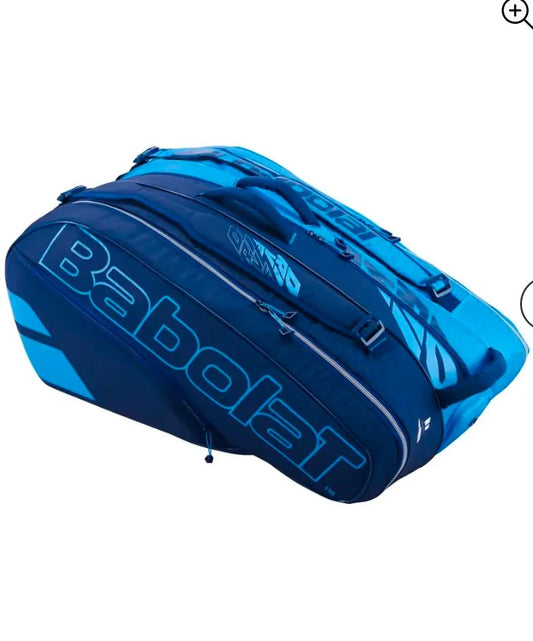 Bolso Babolat Pure Drive RH12