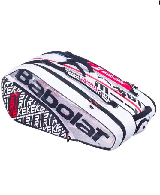 Bolso Babolat Pure Strike RH12