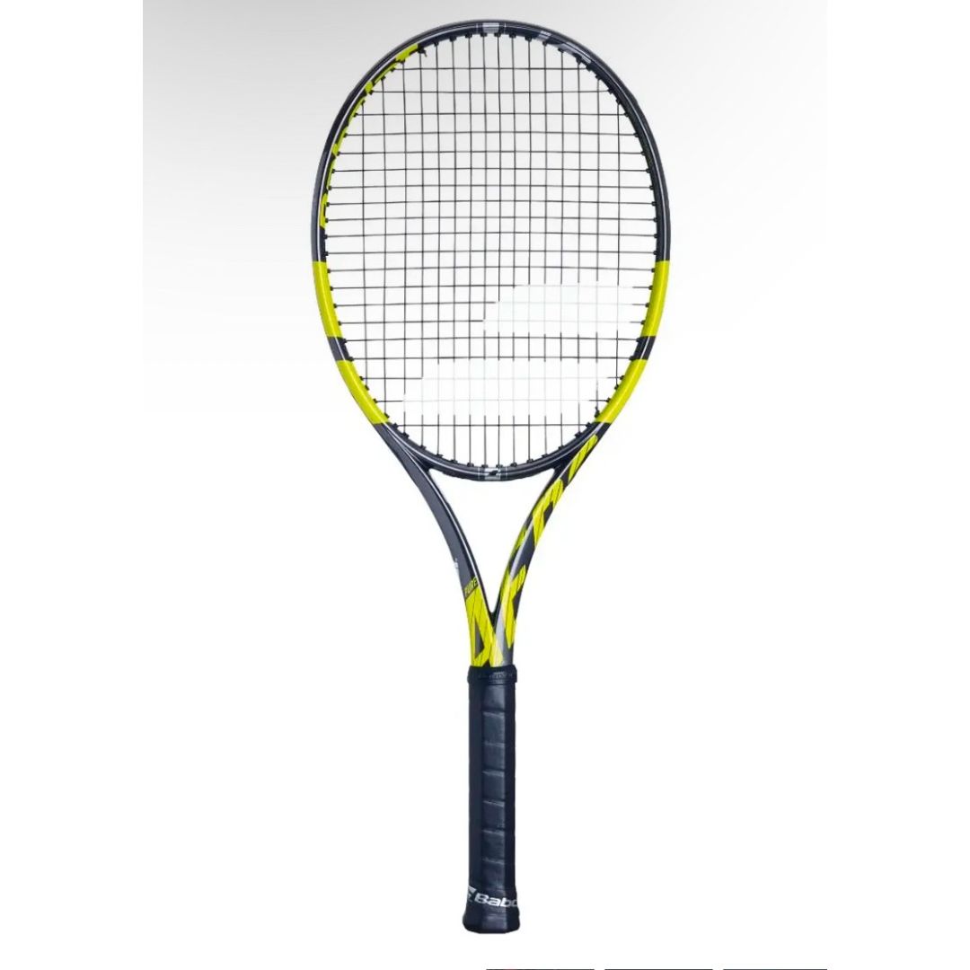 Raqueta Tenis Babolat Pure Aero VS