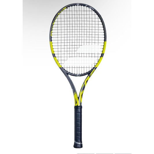 Raqueta Tenis Babolat Pure Aero VS