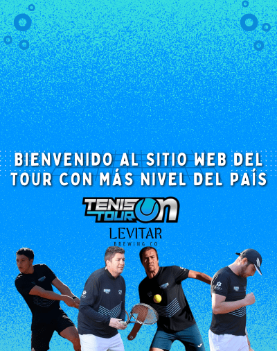 Banner para Movil