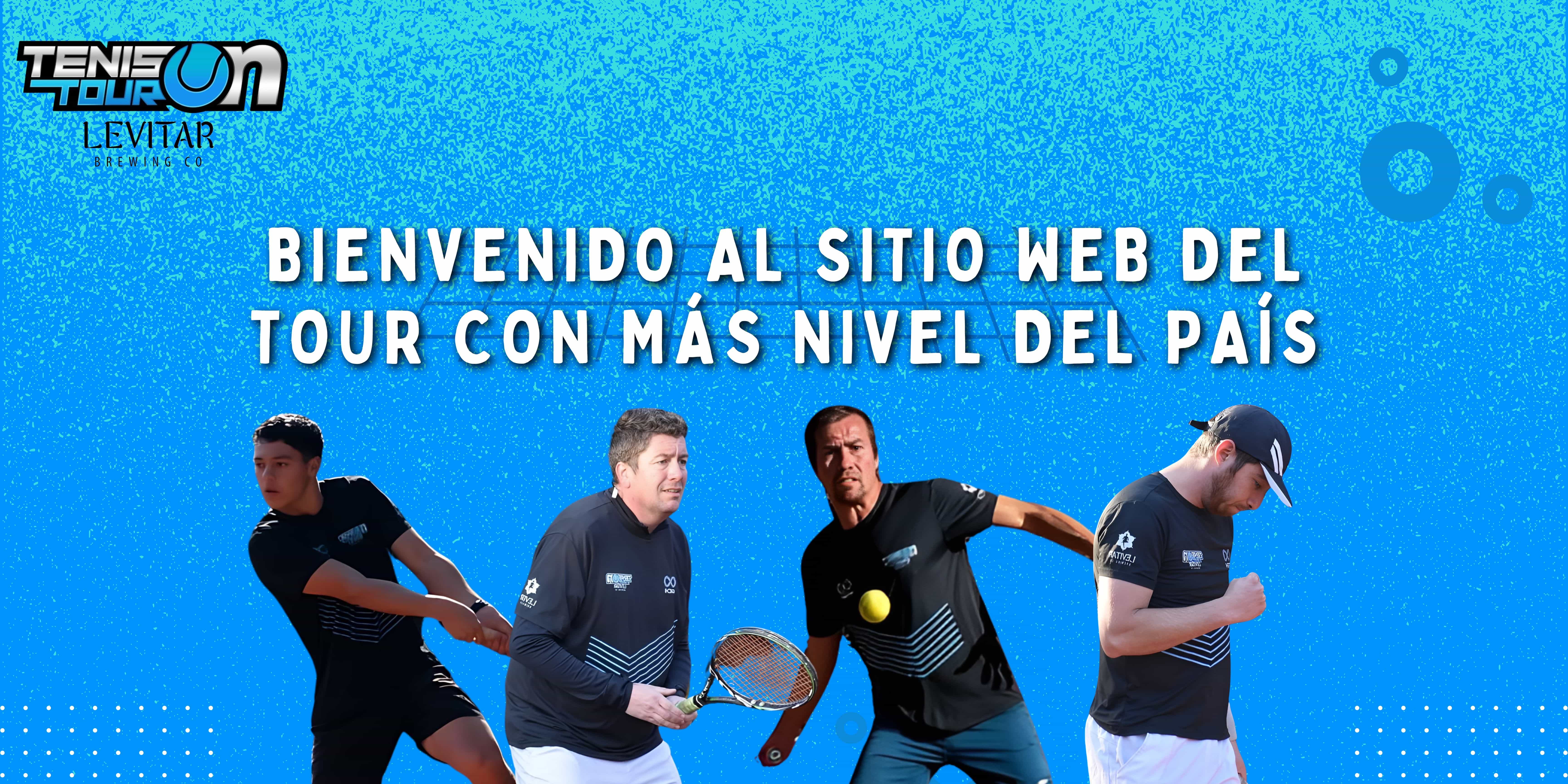 Banner para Escritorios