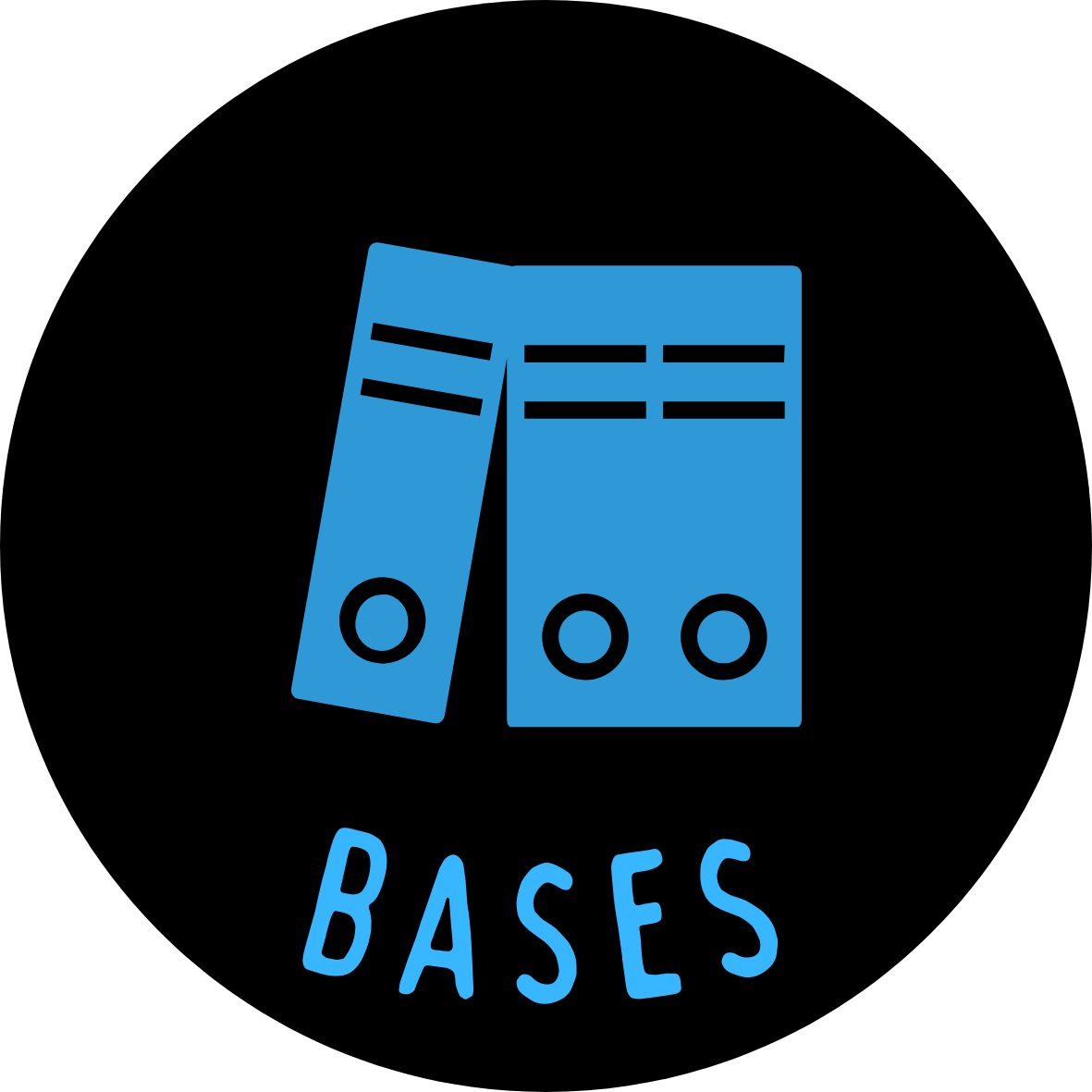 bases
