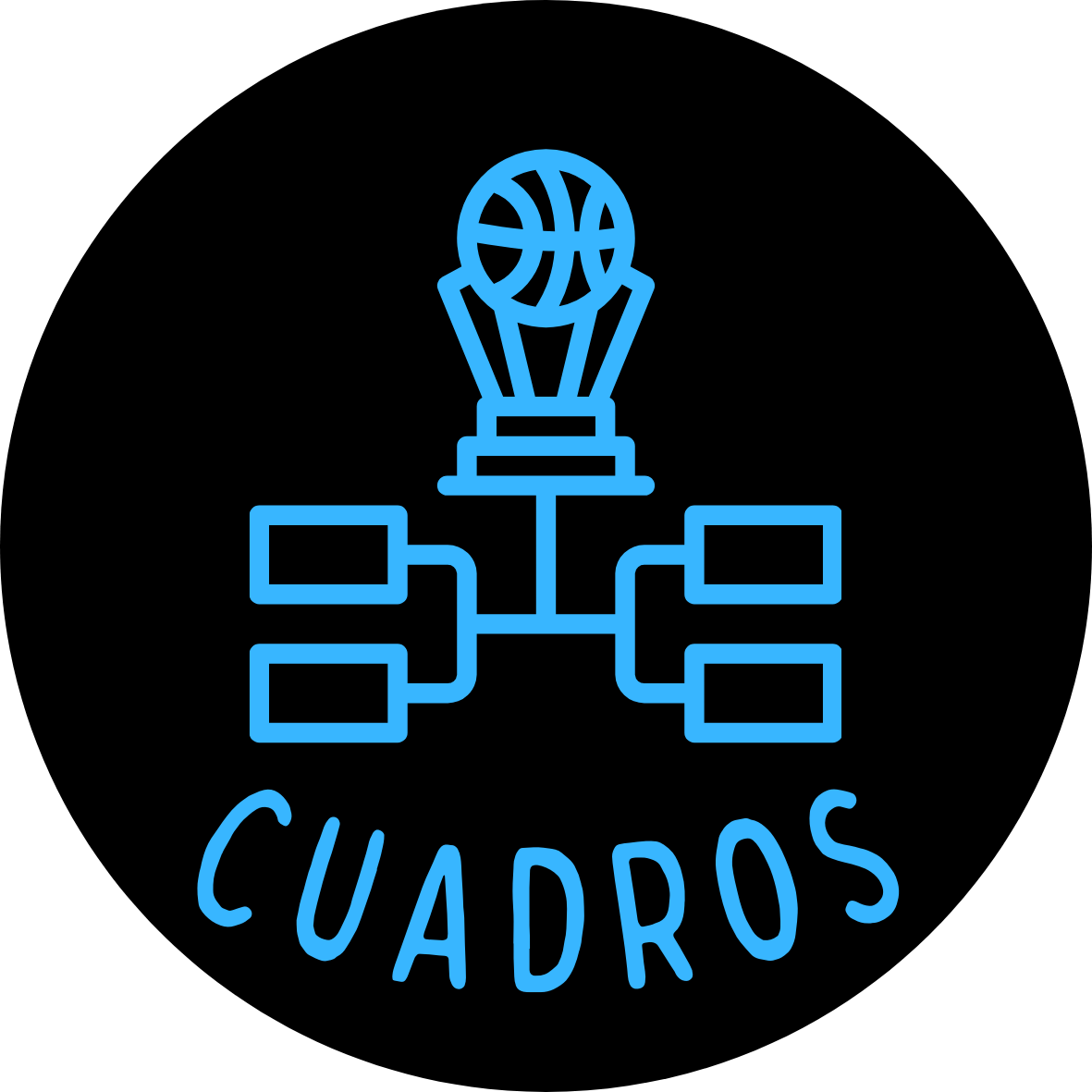 cuadros