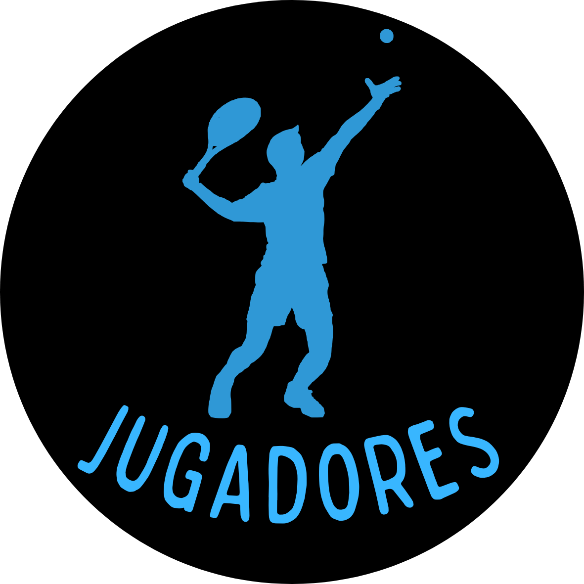 jugadores