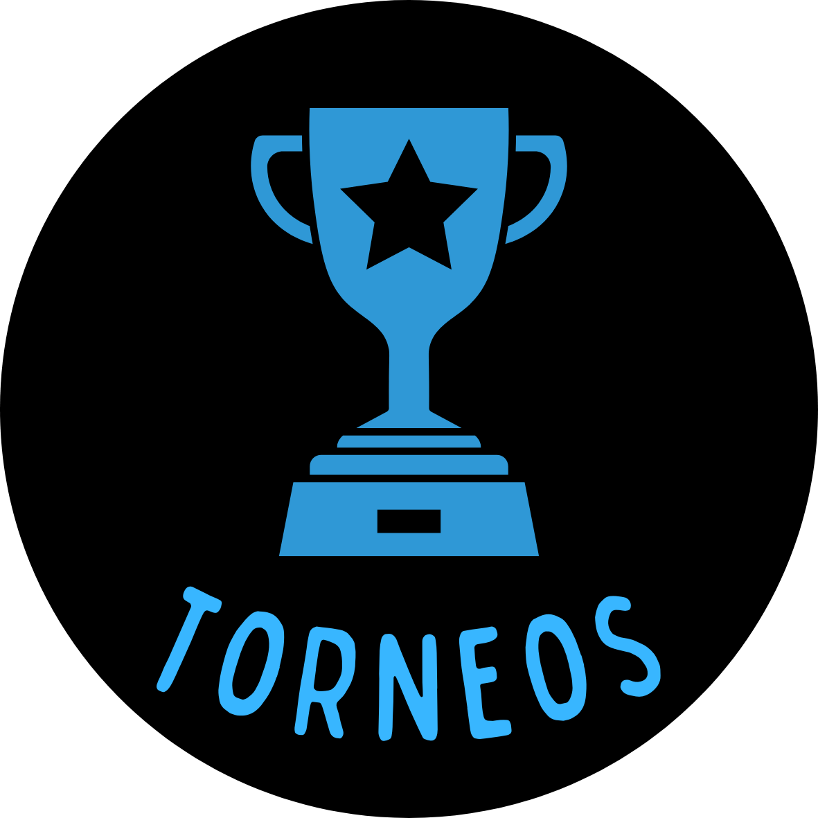 torneos